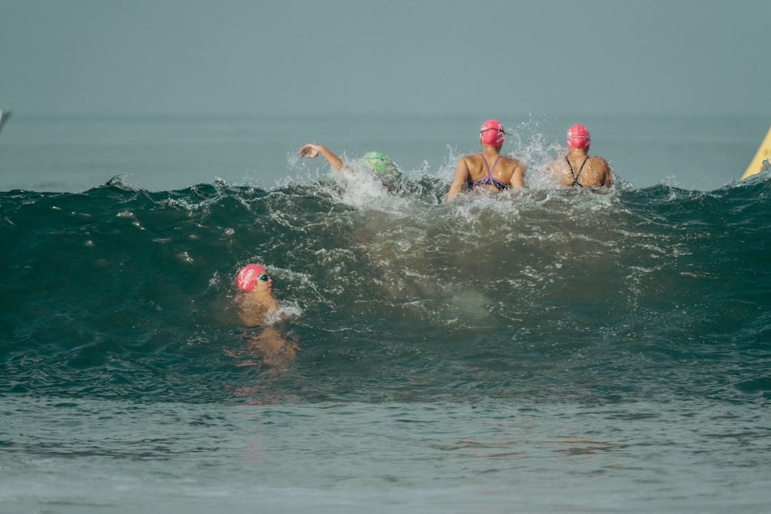 漳浦开渔 千帆竞发赴蓝海